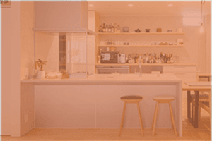 八戸市大字河原木、中古一戸建ての物件は会員限定物件です