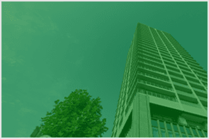 八戸市大字鮫町、収益物件/別荘の物件は会員限定物件です